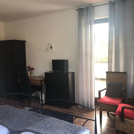 Hotel Deutsches Haus Löningen Kültér fotó