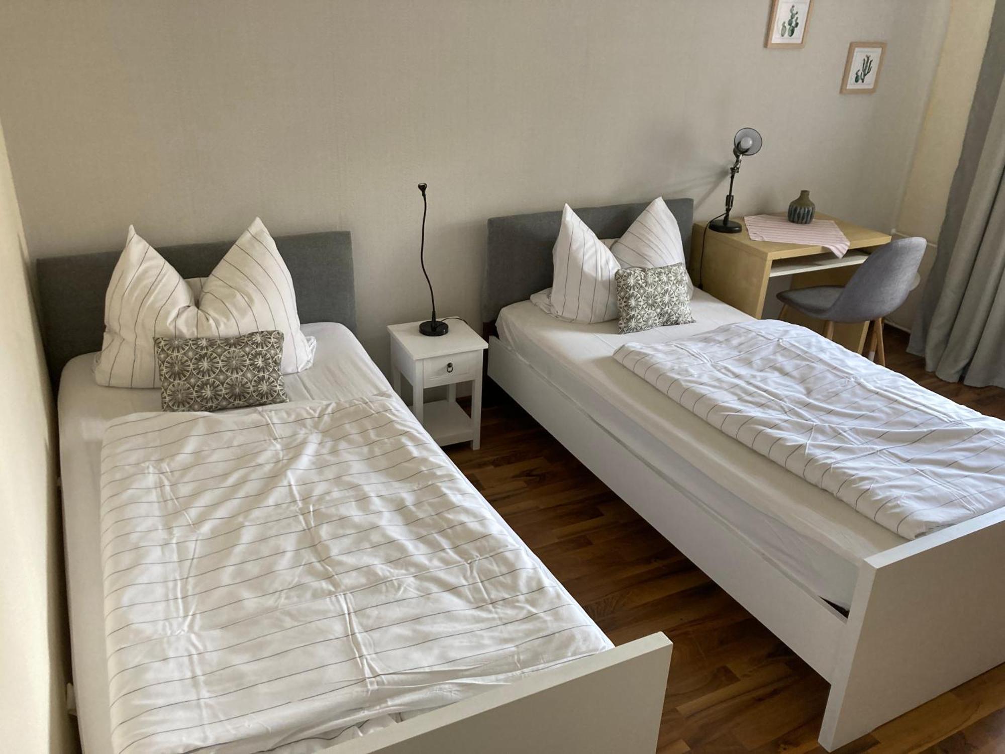 Hotel Deutsches Haus Löningen Kültér fotó