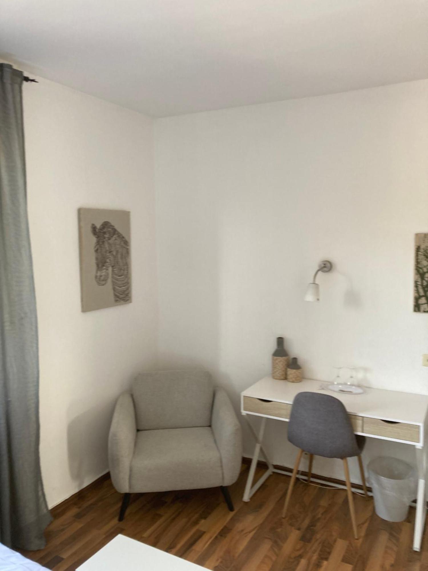 Hotel Deutsches Haus Löningen Kültér fotó