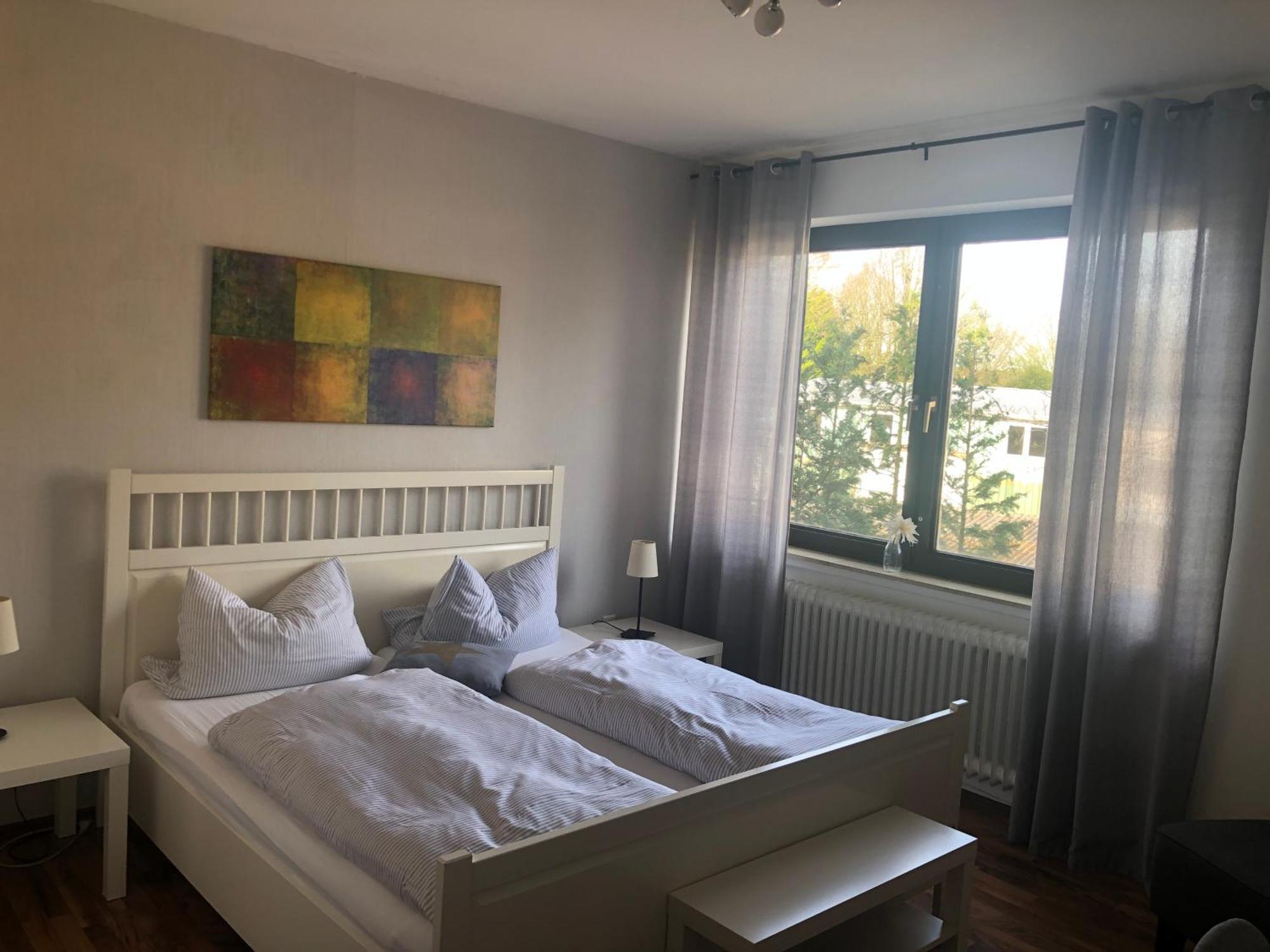 Hotel Deutsches Haus Löningen Kültér fotó
